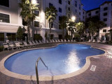 staySky Suites I-Drive Orlando