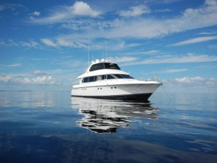 Image Yacht Charters