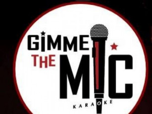 Gimme the Mic