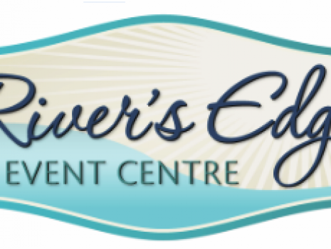 River's Edge Event Center