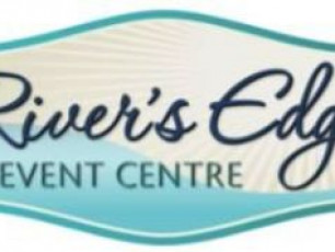 River's Edge Event Center