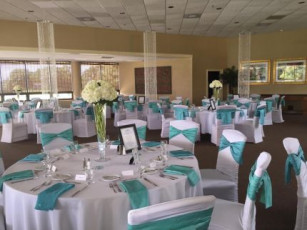 Browse Our Top 9 Wedding Venues Around Vero Beach Florida