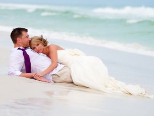 Browse Our Top 3 Wedding Venues Around Santa Rosa Beach Florida