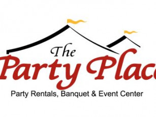 The Party Place - Banquet and Event Center