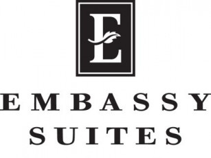 Embassy Suites Lake Buena Vista South