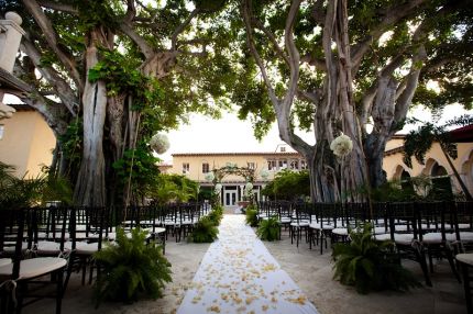 addison boca raton fl palm venues unique venue florida beaches