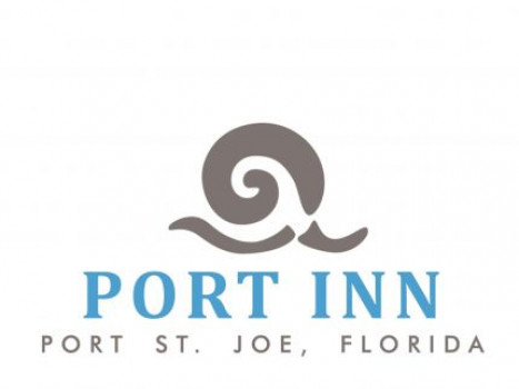 Port Inn