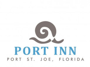 Port Inn