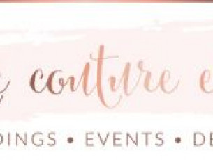 Haute Couture Events