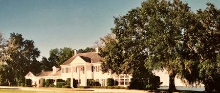 Photo of The Adams Estate