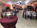 Tropical Paradise Banquet Hall and Conference Center