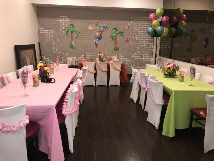 66 Banquet Halls And Wedding Venues Around Miami Beach Florida