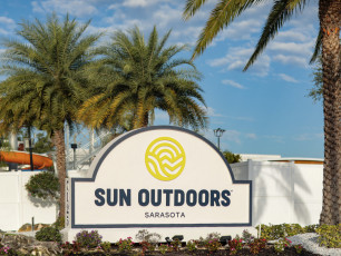 Sun Outdoors Sarasota