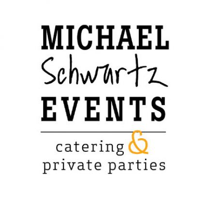 Photo of Michael Schwartz Events