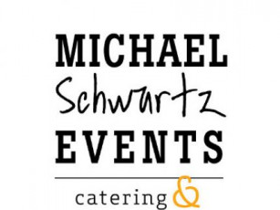 Michael Schwartz Events