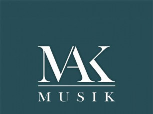 Mak Musik