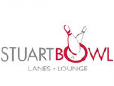 Stuart Bowl