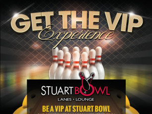 Stuart Bowl