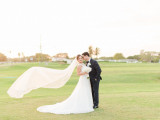 Grand Salon Reception Halls & Ballrooms