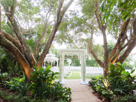 Grand Salon Reception Halls & Ballrooms