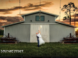 Naples Wedding Barn