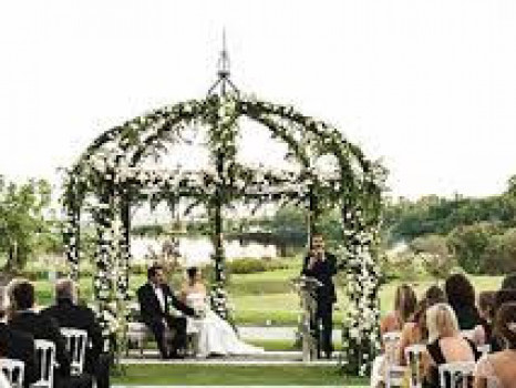 Wedding Venues Brisbane