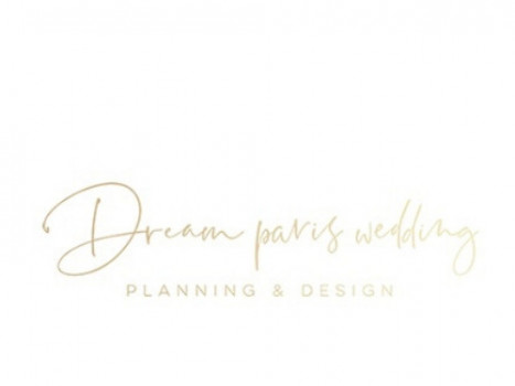 American Wedding Planner In Paris