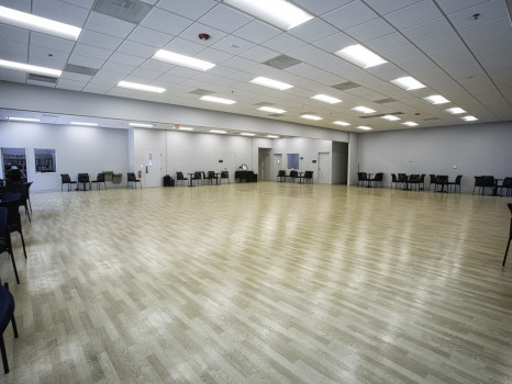 Sara Dance Center