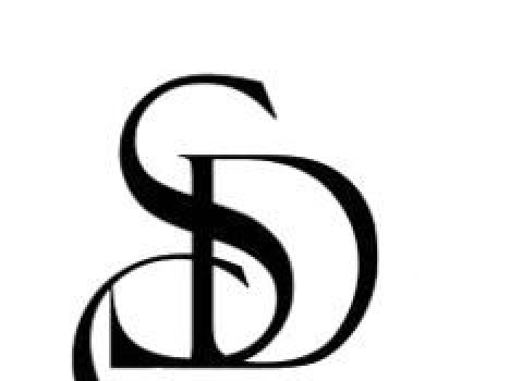 Sara Dance Center