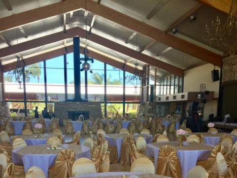 cape coral yacht club wedding