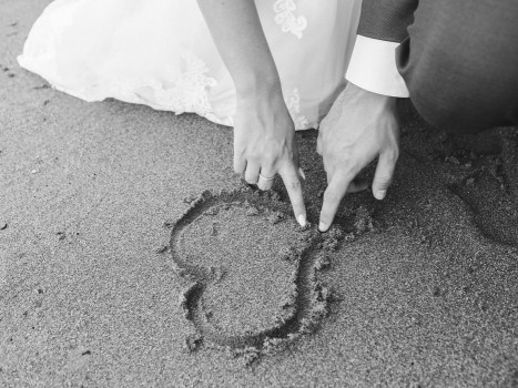 Best Day Ever Beach Weddings