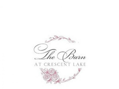 The Barn at Crescent Lake
