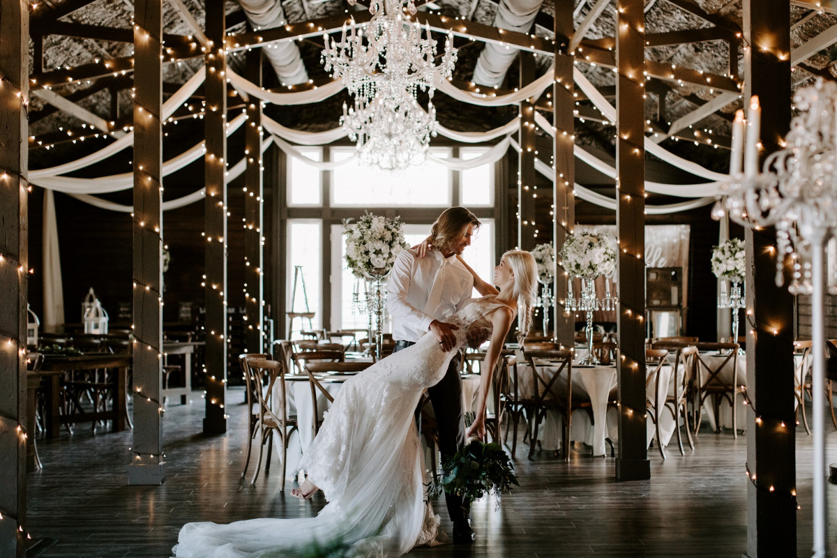 Ever After Farms Ranch in Indiantown, Florida