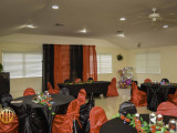 FL Destination Banquet Hall