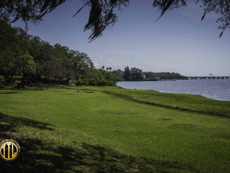 FL Destination Banquet Hall