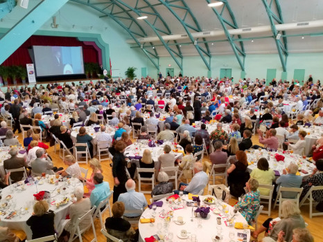 Sarasota Municipal Auditorium