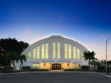 Sarasota Municipal Auditorium