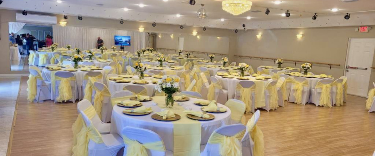 Photo of Anastassia Ballroom & Dance