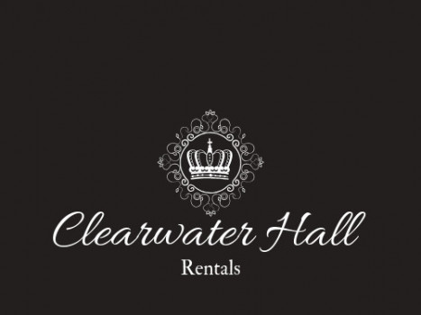 Clearwater Hall Rentals Corp