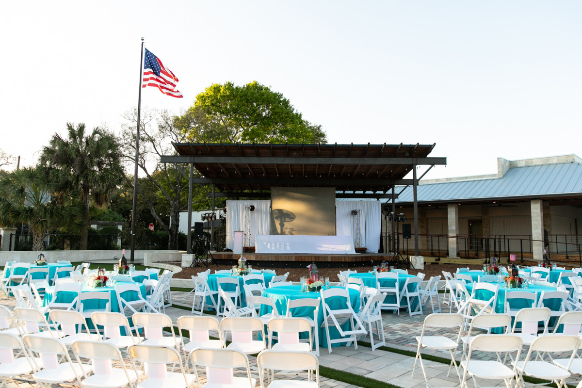 Photos of Tabellas at Delaney Creek Tampa