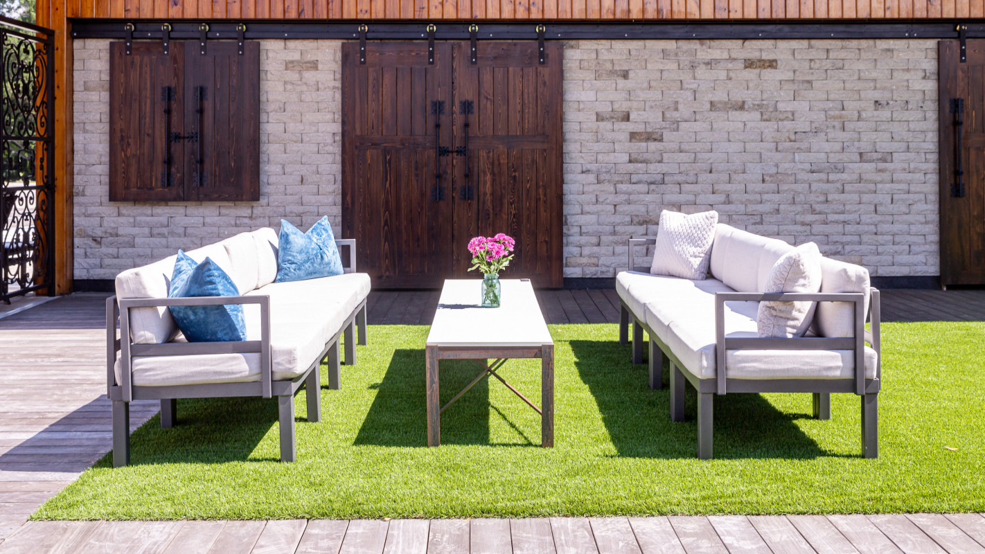 Tabellas at Delaney Creek in Tampa, Florida