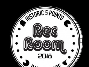 Rec Room