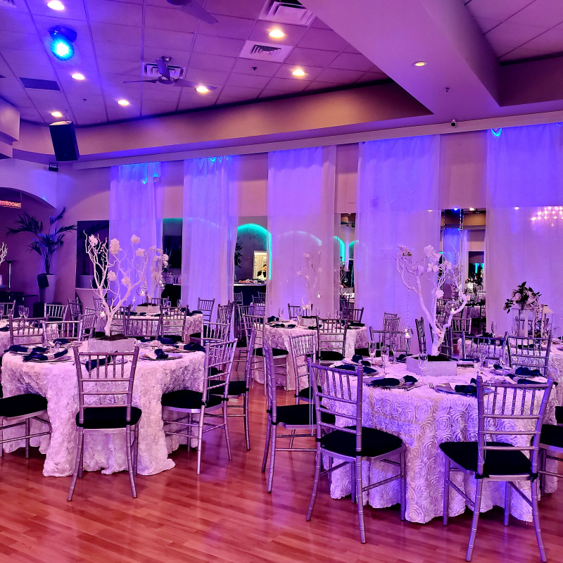 Top 30+ Stock Images celebration ballrooms – banquet halls photos Latest Top 30+ Stock Images celebration ballrooms – banquet halls photos Latest