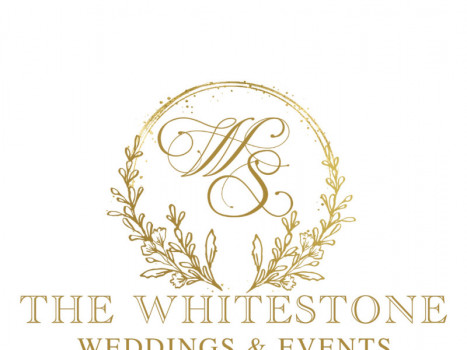 The WhiteStone Wedding & Event Venue