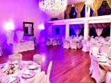 Royal Ballroom