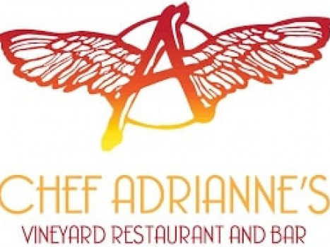 Chef Adrianne's Vineyard Restaurant & Bar