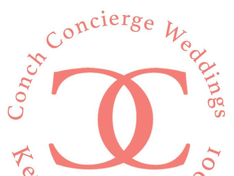 Conch Concierge Weddings