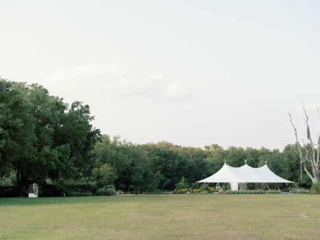 Mill Pond Estate