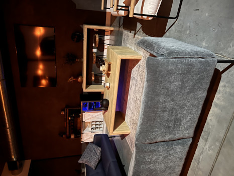 The Shop