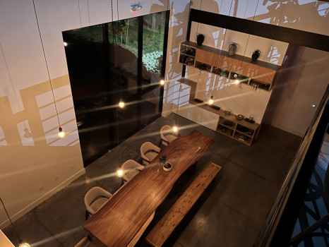 The Shop